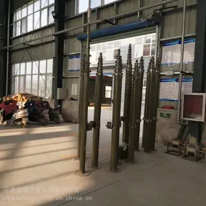 16�ױ�Яʽ����������15���ֶ����������복�ط�������������