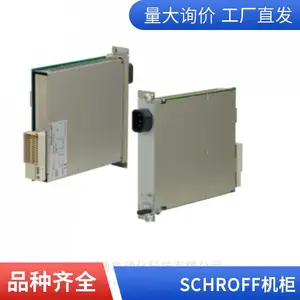 SCHROFFֱ����Դ MPS022 13100203 ��Դģ��MPS 022