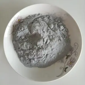 ��Ӧ��� �ͻ�ע�ϡ��ְ��ϡ��������ͻ�ע�ϼ���ʪ���������