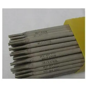 T207����ͭ���� ���ڻ�����е�ܵ����ڳĵ�ջ��