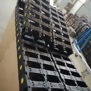 ������ʽ������������������ ��ȫ��մ���̹����