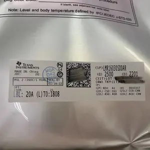 ISD3800FYI��Ƶ�ӿ���������оƬ NUVOTON���� ��װLQFP48