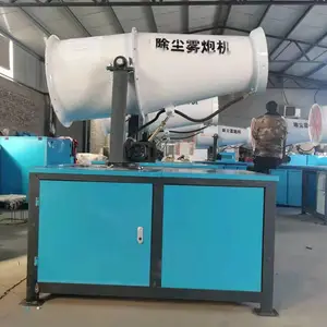 ȫ�Զ�30�����ڻ��������ؼӺ�ҵ���������������ƶ�ʽ��������