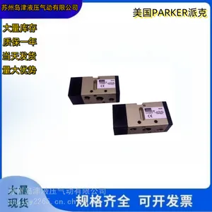 ����PARKER�ɿ�P3HAA12SESNGLMB ������Ż�е��P3HAA12SEMNGLMB