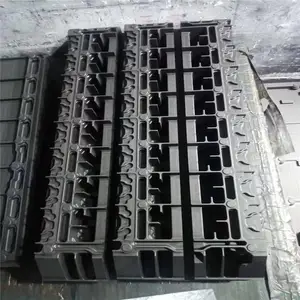 ��������ʯī���ͼ� �����ֻ�����ʯīģ�� �ӹ���ë�� ������ǿ