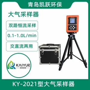 ���º��������� KY-2021����·�๦�ܴ���������