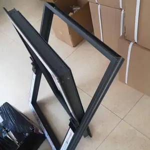 չ���ݶ�����/���Ͻ������������� ����ɵ������� �ɶ���