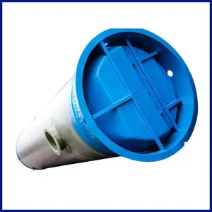 ����Դ�ӹ�����30���� һ�廯��վ����ʽ������