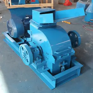 �����մɷ���� ��·������� �ƶ���ɰ�� С�ʹ�ʽ��ɰ��