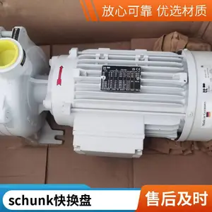 �й�ABB��ȫ������RT6 115VAC 2TLA010026R0400