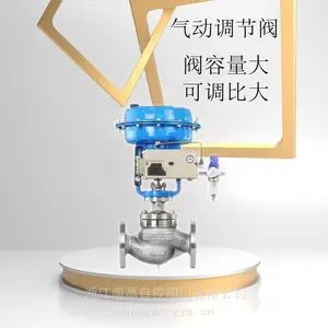 ��Ĥ˫��ѹ�����ڷ� ZJHN���� ���� ��ѹ ����ʽ ̼�� DN50 65