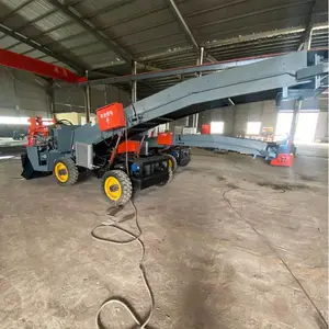 50����ʽ������ ú������� ��խ����������� �����ȫ