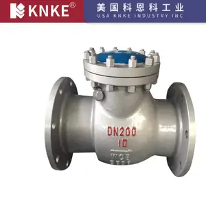 ���ڰ����岻���ֹ�ط� �����ھ� �ƶ���KNKEƷ��