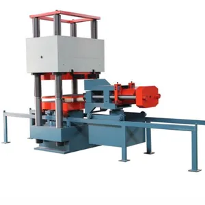 WXY-5000΢��������֧��ѹ������ϵͳ���ɷǱ���ƣ�