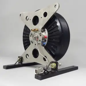 EMRAX�߹��������ͨ����ͬ���綯�����մ���ǣ��228268348