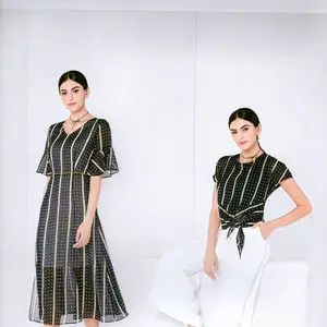 �Ϻ�����Ůװ����ɫ��21��װ����*** ����Ůװ��Դ Ʒ���ۿۿ��β������
