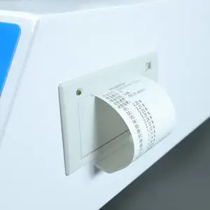 ���Դ����������� MCT-02A�������� �ʹ���ǿ�������