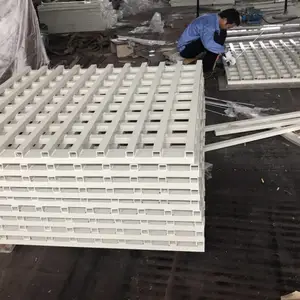 ��ˮ�ش����� ���������豸 ������ƽ���դ бդ������������