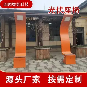���� �ǻ۹�����̼԰�� ̫�������� ����������� ֧��AIԤ��
