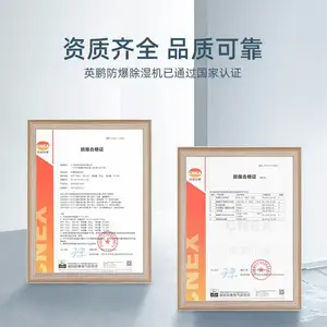 Ӣ���������³�ʪ�� ��ҵ�ͳ�ʪ�� BCF-20CJ(G) ��ʪ��20kg/h 380V