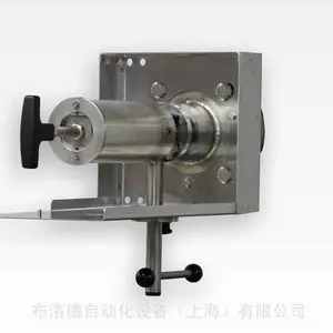 ȫ��ԭװ���ڵ¹�Buehler TT77 TSM TSK TSA IO LINK�����¶ȴ���������