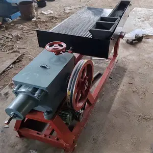 6S������ɳ���ҡ�� С�۸ֵͳɱ���ѡ�� ����ˮϴ��