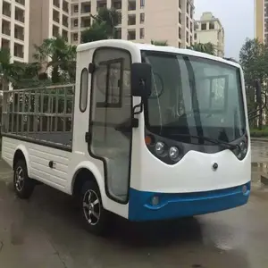 ��ͨ���綯�������˳�����Һѹβ�廷�������綯�������˳���β�壬Ͱװ�����������������������Ƶ껷����