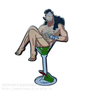 п�Ͻ���¹��� ���ƿ�ͨ�����ػ� �������￾������
