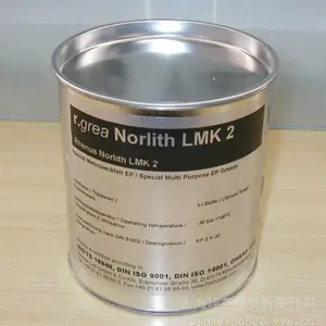 ��������֬ ��ɫ��֬ ʯī��֬