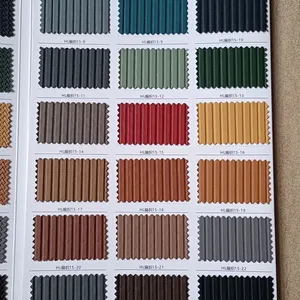 HONGKANGLEATHERŷ��Ƥ��OUZHUOLEATH���Ʒ�֯YUDENGTEXTILEGUOTAI MICROFIBER