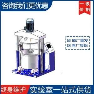 �ƾ� MSK-SFM-9-60L-2 ˫��ɢ��������ǽ���� ����