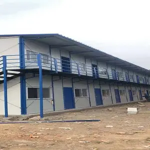 ���� �����񻨰� ���ʳ��� ��������