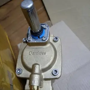 TOPWORX回讯开关DXP-M21GSEB说明书
