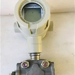 Honeywell����Τ��GPTBG3YG250BSBFXѹ��ʽѹ��������/�������µ�����