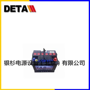���TAB����MF68032 12V180AH����������ƿ