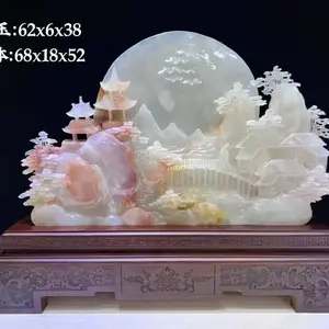������|��Ʒ��ʯ�ڼ����װ�μҾӰ칫���� ��Ǩ��ҵ��Ʒ �����