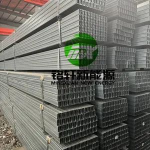 п��þ����120*120*3.0 ���ʣ�S350�Ʋ���275�� ��п��þ��