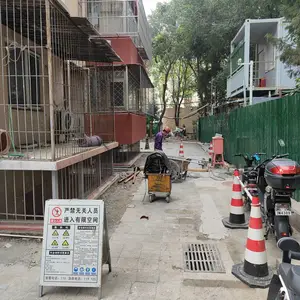 ˳��������ͨ/��ϴ��˾--������λ����ˮ�ܵ������ά�� �������