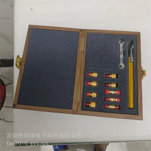 ������85052D Agilent 85052DУ׼��/���������У׼��