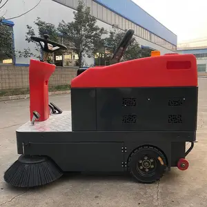 �������ʽɨ·���綯ɨ�س���ɨ����·��ҵ��ʻʽɨ�ػ�