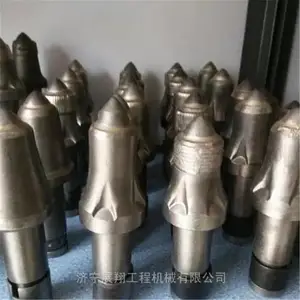 ú���ú���س� ����Ӳ�ҽس� �����S120�س�