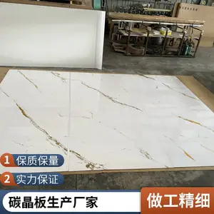 ̼���峧�� �������� ����˼�������� ���ڻ�ǽ�屳��ǽ