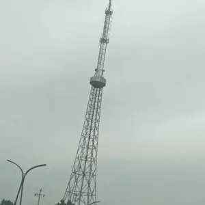 ���ʲ�Ʒ¥���㲥������ ��������� ������Ǩ