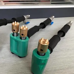 ·������˫ͷ��ë�� �ֳֻ�����������ë�� ������ë ǽ���ë