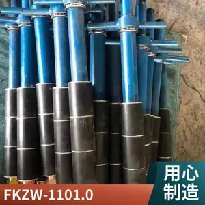 ����FKJW�Ҵ�ע������� �����˹ �����ֻ� ����һעʽ