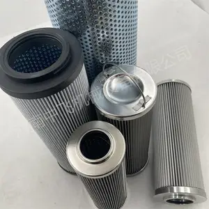 ���糧�Ͷ���Һѹ��ȼ��ϵͳ�۵���оDFDKBH/HC280QAE10A1.X