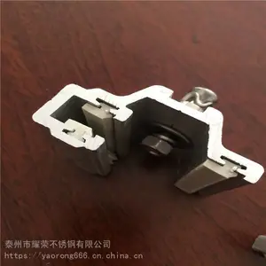 ҫ�� ������ǽ �������Ͻ�Ҽ� ���������͹� �� �����ͺ�