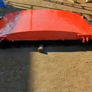 �����ӵ���ˮ�⡢ˮ��վ��������ũ����������ջ�բ��