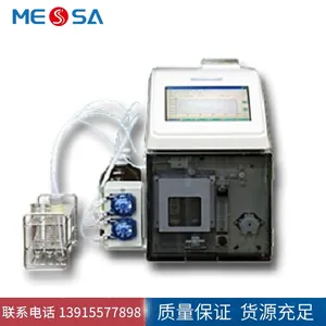 HITACHI�����߾���ӫ��ֹ��ȼ� F-4700