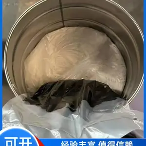 ����ݾ۰����������ܷ�࣬����������ˮǶ������ӭ�ж���